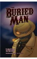 Buried Man: Deadlanders