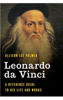 Leonardo da Vinci