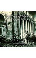 Mid-Twentieth Century Photos of India: Photos of India, People, Places and Other Items of Interest