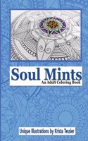 Soul Mints