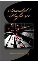 Stranded / Flight 371