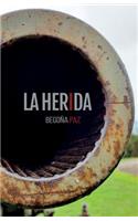 La herida