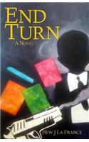 End Turn