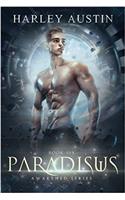 Paradisus