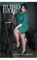 Blind Date