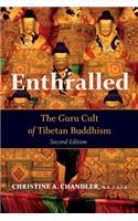 Enthralled, Volume 1