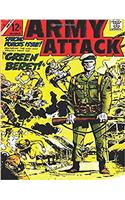 Army Attack