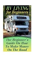 RV Living for Beginners