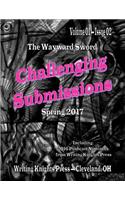 Challenging Submissions