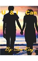 U & I Can