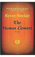 The Human Element (Matte Cover)