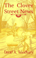 Clover Street News