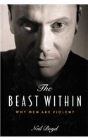 Beast Within
