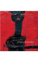 James Havard