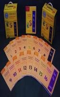 Read, Play, and Learn!