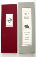 In Praise of Wild Trout