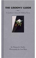 Groom's Guide