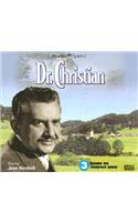 Dr. Christian