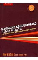 Managing Concentrated Stock Wealth