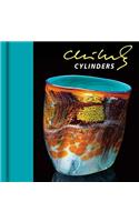 Chihuly Cylinders