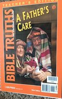 Bible Truths Teacher Book Grd 1 3rd Edition