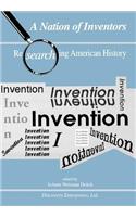 Nation of Inventors