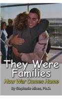 They Were Families