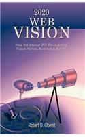 2020 Web Vision