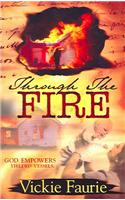 Through the Fire