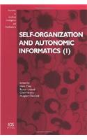 Self-Organization And Autonomic Informatics (I)