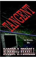 Tangent