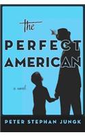 Perfect American