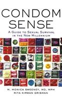 Condom Sense