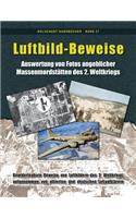 Luftbild-Beweise: Auswertung von Fotos angeblicher Massenmordstätten des 2. Weltkriegs