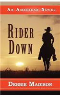 Rider Down