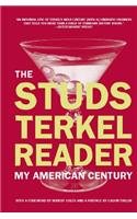 The Studs Terkel Reader