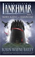 Swords Against the Shadowland