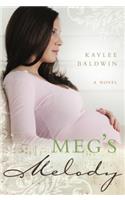 Meg's Melody