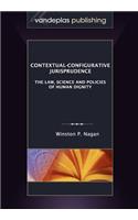 Contextual-Configurative Jurisprudence
