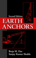 Earth Anchors