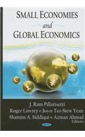 Small Economies & Global Economics