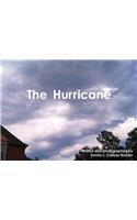 The Hurricane