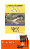 Jewels of the Sun
