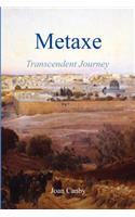 Metaxe - Transcendent Journey