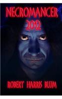 Necromancer 2012