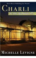 Charli