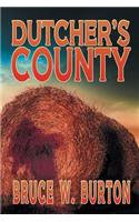 Dutcher's County