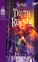 Truth Runner