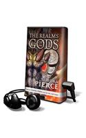 Realms of the Gods