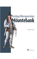 Testing Microservices with Mountebank